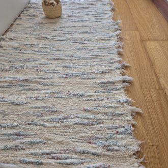 il_fullxfull.6786539249_dqdj-scaled