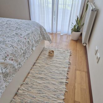 il_fullxfull.6786539293_n5hu-scaled