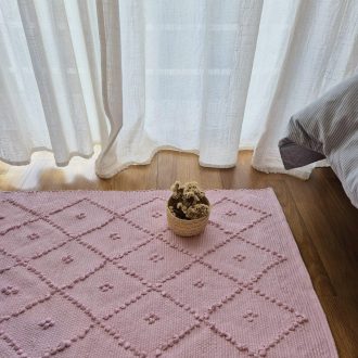 il_fullxfull.6786598717_g60b-scaled