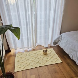 il_fullxfull.6786631283_phh9-scaled