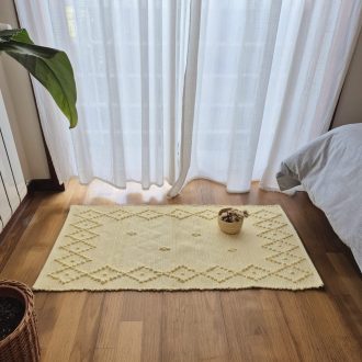 il_fullxfull.6786651327_hpke-scaled