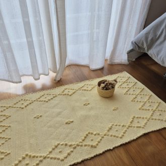 il_fullxfull.6786651363_o51t-scaled