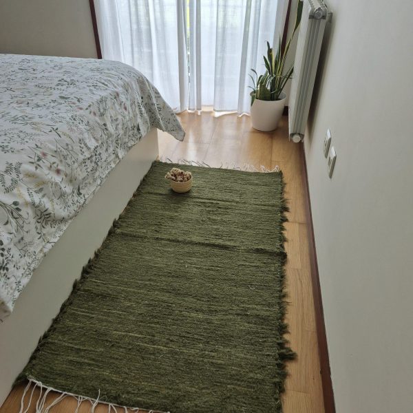 il_fullxfull.6786721333_i62u-scaled