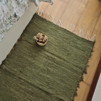 il_fullxfull.6786721345_h7ns-scaled