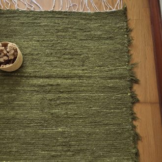 il_fullxfull.6786721455_k3bk-scaled