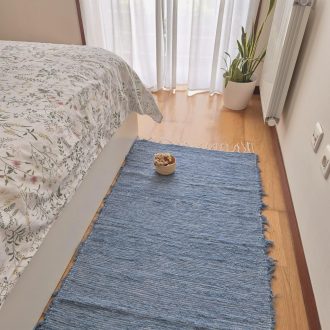 il_fullxfull.6786752101_gwgw-scaled