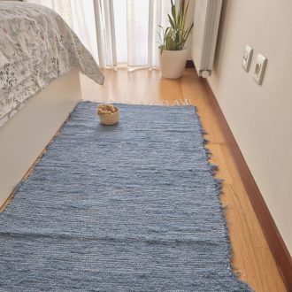 il_fullxfull.6786752157_kikc-scaled