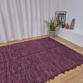 il_fullxfull.6789179691_d6mh-scaled