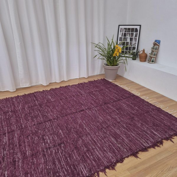 il_fullxfull.6789179691_d6mh-scaled