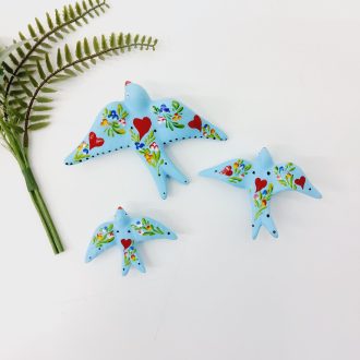 il_fullxfull.6789231301_r8pn-1-scaled