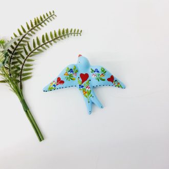 il_fullxfull.6789231303_tj8s-1-scaled