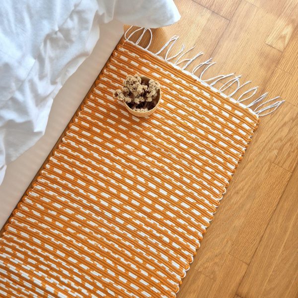 il_fullxfull.6801195922_9unx-scaled