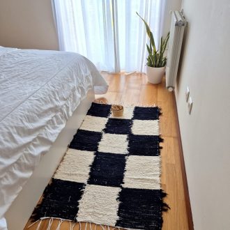 il_fullxfull.6801225772_60en-scaled