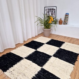 il_fullxfull.6801302202_26i3-scaled