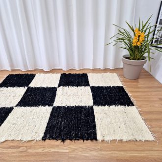 il_fullxfull.6801302204_o75p-scaled