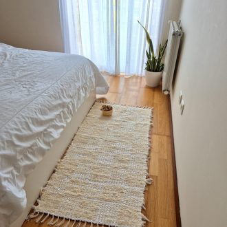 il_fullxfull.6801597886_4tks-scaled