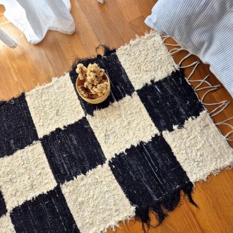 il_fullxfull.6814917098_goqn-scaled