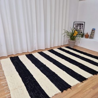 il_fullxfull.6815027548_i5ij-scaled