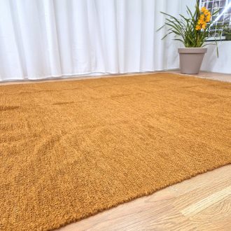 il_fullxfull.6845452912_rk4t-scaled