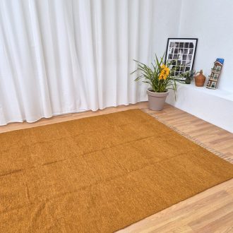 il_fullxfull.6845490496_kada-scaled