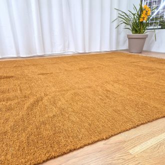 il_fullxfull.6845490500_dos0-scaled