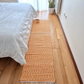 il_fullxfull.6849198461_cssh-scaled