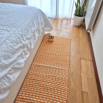 il_fullxfull.6849198463_763c-scaled