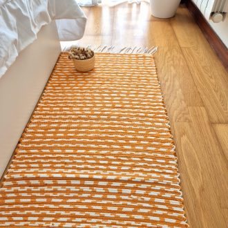 il_fullxfull.6849198565_b9xf-scaled