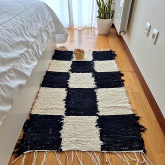 il_fullxfull.6849228343_ism6-scaled