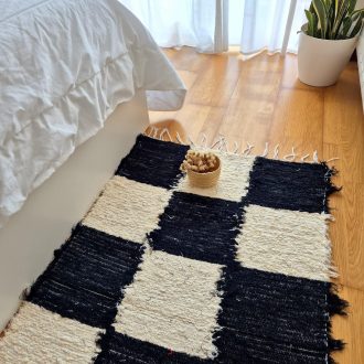 il_fullxfull.6849228345_laa3-scaled