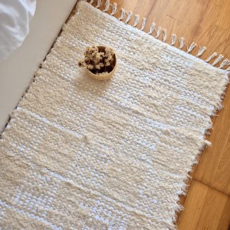 il_fullxfull.6849601129_g9tq-scaled