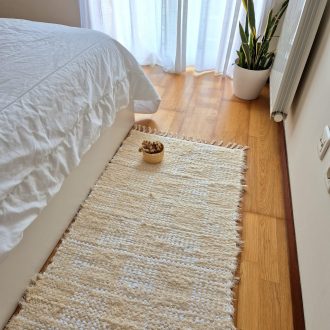 il_fullxfull.6849601219_lymy-scaled