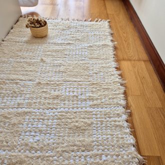 il_fullxfull.6849601221_p9wm-scaled