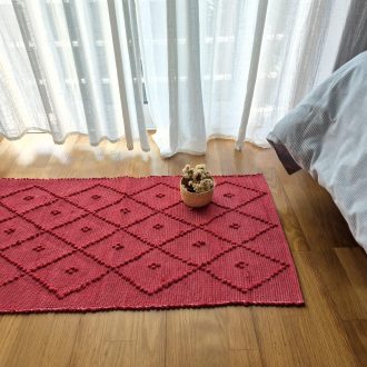 il_fullxfull.6861835536_3fhy-scaled