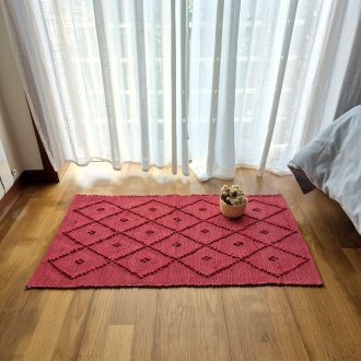 il_fullxfull.6861835606_jrzl-scaled