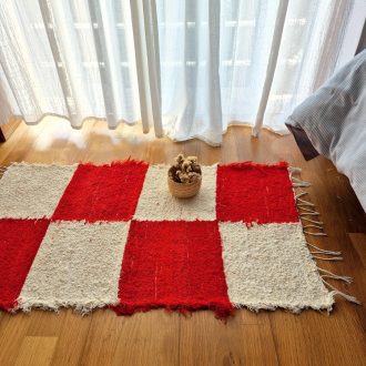 il_fullxfull.6861859440_lhzw-scaled