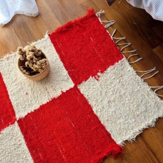 il_fullxfull.6861859452_6ugr-scaled