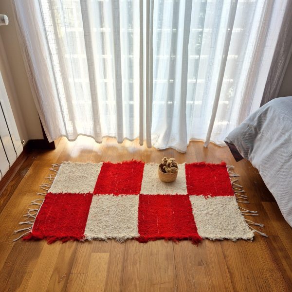 il_fullxfull.6861866780_9c21-scaled