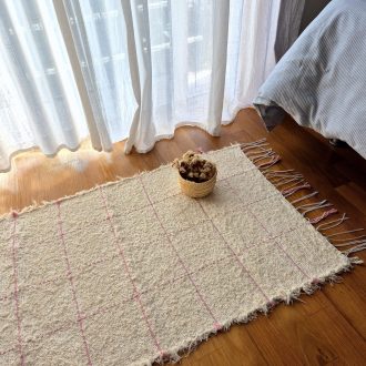 il_fullxfull.6861997206_mhof-scaled