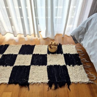 il_fullxfull.6862907217_8rfn-scaled