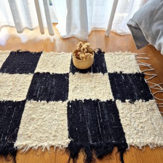 il_fullxfull.6862907229_sbfj-scaled