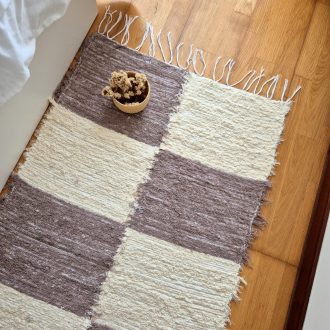 il_fullxfull.6862935175_1mag-scaled