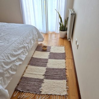 il_fullxfull.6862935315_fkqi-scaled