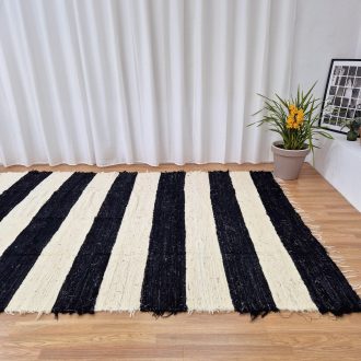 il_fullxfull.6863018537_h75j-scaled