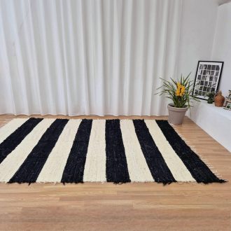 il_fullxfull.6863018611_mcs6-scaled