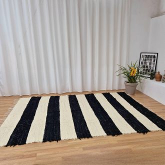 il_fullxfull.6863018613_kj06-scaled