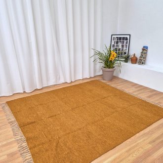 il_fullxfull.6893430503_irbf-scaled