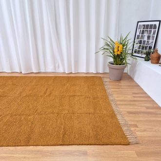 il_fullxfull.6893430505_kwgx-scaled