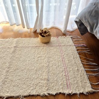 il_fullxfull.6898158396_ew1o-scaled