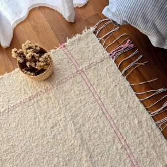 il_fullxfull.6898158488_jcr7-scaled